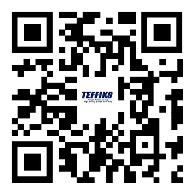 کد QR