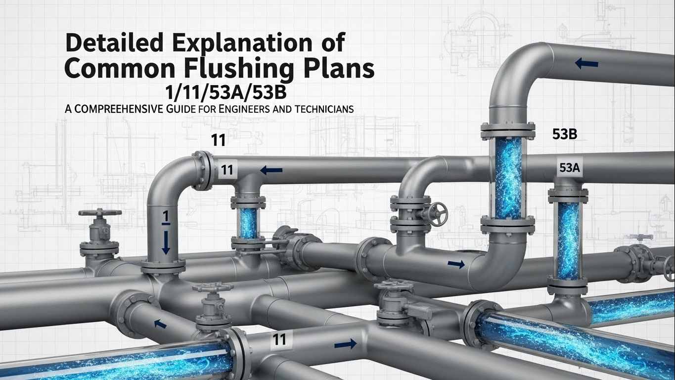 توضیح مفصل برنامه های فلاشینگ رایج 1/11/53A/53B