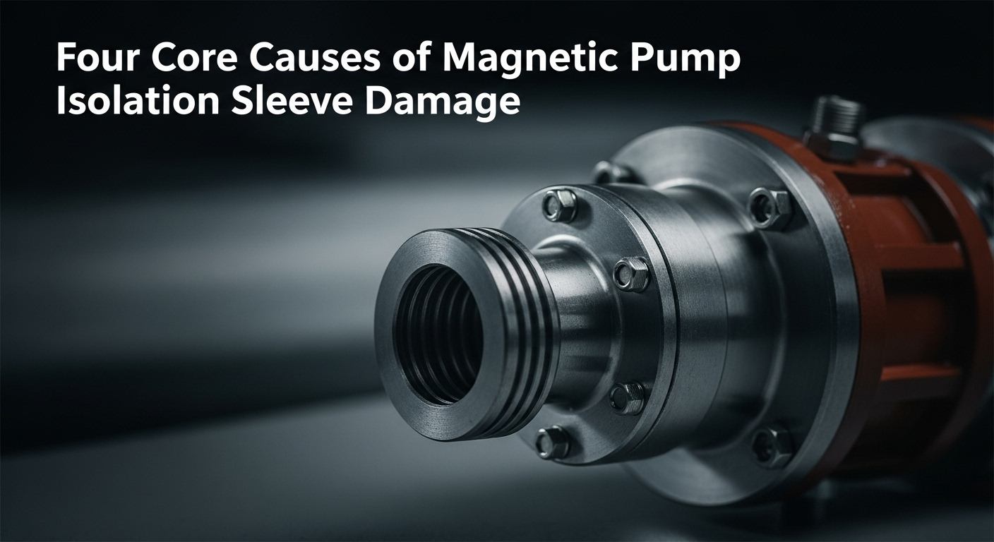 نکات کلیدی و مشکلات در روانکاری ماشین ابزارهای پمپ پیچ